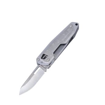 Мультитул LEATHERMAN FREE T2 832919 Мультитул LEATHERMAN FREE T2 832919
